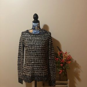 Harley Davidson Sweater